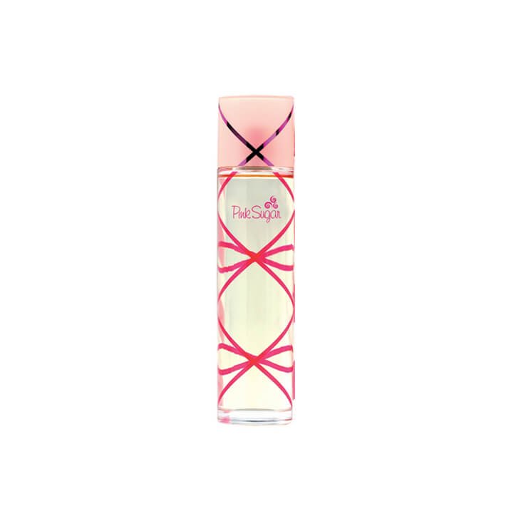 PINK SUGAR 8033866164342 PINK SUGAR 8033866164342