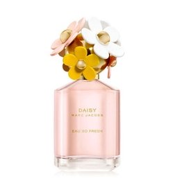 MARC JACOBS Daisy Eau So Fresh - Eau de Toilette 3607342221161
