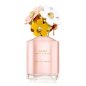 Daisy Eau So Fresh - Eau de Toilette