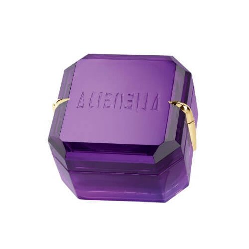 MUGLER Alien Crème Corps Sublimatrice 3439600056259