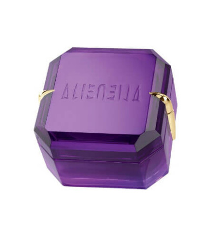 MUGLER-Alien Enhancing Body Cream