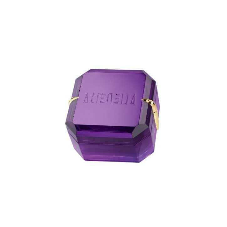 MUGLER Alien Sublimierende Körpercreme 3439600056259