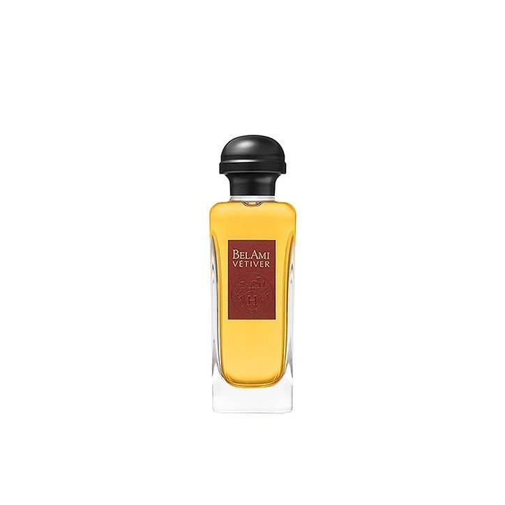 HERMÈS-Bel Ami Vetiver - Eau de Toilette HERMÈS-Bel Ami Vetiver - Eau de Toilette