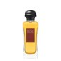 Bel Ami Vétiver - Eau de Toilette 