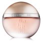 1881 for Women - Eau de Toilette