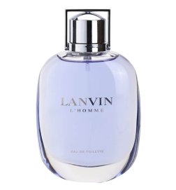 LANVIN L'Homme - Eau de Toilette 3386461515732