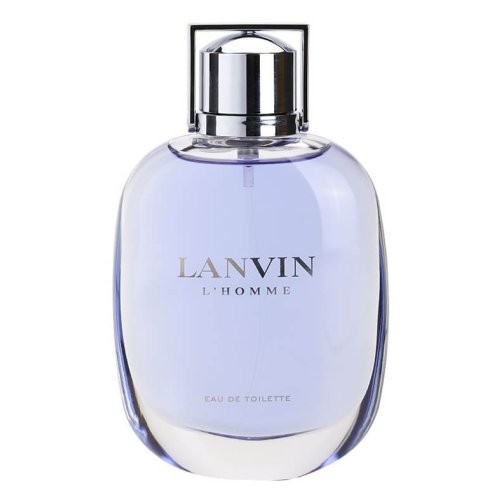 LANVIN-The Man - Eau de Toilette
