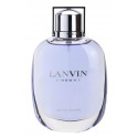 LANVIN L'Homme - Eau de Toilette 3386461515732