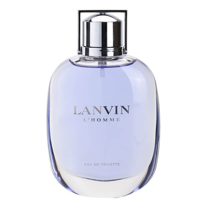 LANVIN Der Mann - Eau de Toilette 3386461515732 LANVIN Der Mann - Eau de Toilette 3386461515732