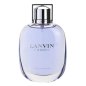The Man - Eau de Toilette