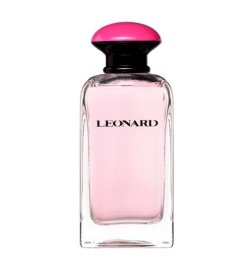 LEONARD-Signature - Eau de Parfum