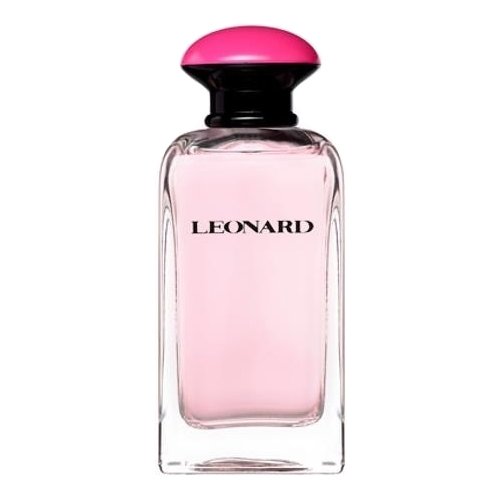 LEONARD-Signature - Eau de Parfum