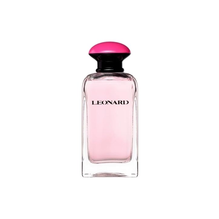 LEONARD-Signature - Eau de Parfum