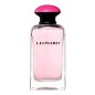 Signature - Eau de Parfum