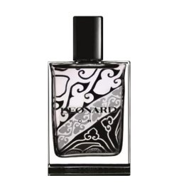 LEONARD Léonard Homme - Eau de Toilette 3291770112087