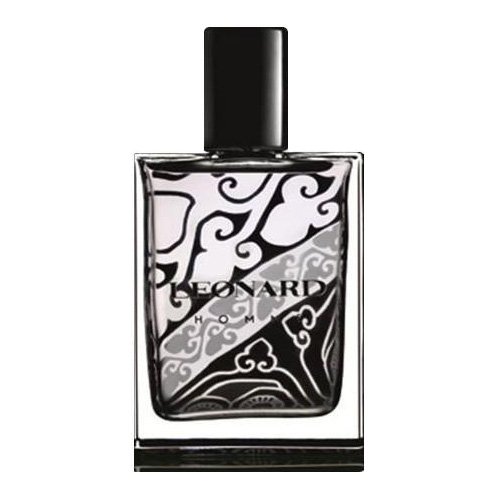 LEONARD Léonard Homme - Eau de Toilette 3291770112087 LEONARD Léonard Homme - Eau de Toilette 3291770112087