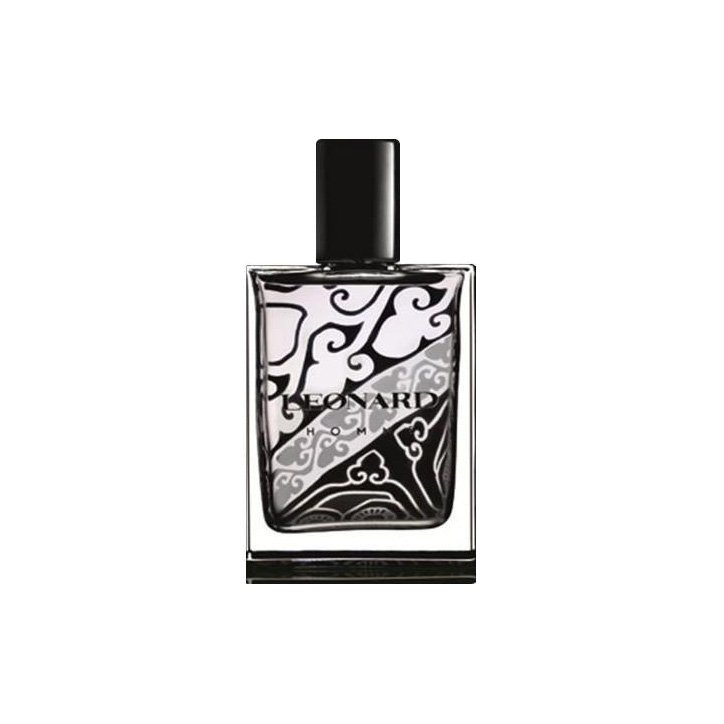 LEONARD-Leonard Homme - Eau de Toilette LEONARD-Leonard Homme - Eau de Toilette