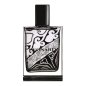 Léonard Homme - Eau de Toilette