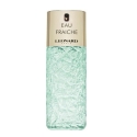 Eau Fraîche - Eau de Toilette