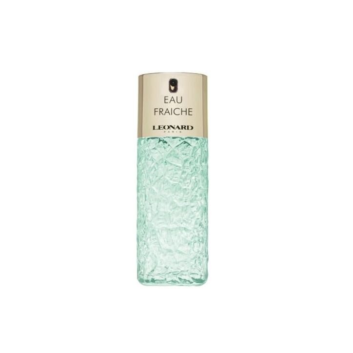 LEONARD Eau Fraîche - Eau de Toilette 3291770022171 LEONARD Eau Fraîche - Eau de Toilette 3291770022171
