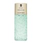 Eau Fraîche - Eau de Toilette