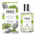 1902 Clover & Vetiver - Eau de Toilette