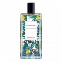 BERDOUES-Vânira Moorea - Eau de Cologne Grand Cru
