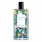 Vânira Moorea - Grand Cru Eau de Cologne