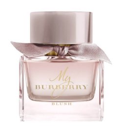 BURBERRY My Burberry Blush - Eau de Parfum 5045498902189