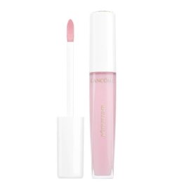 LANCÔME L'Absolu Gloss Rosy Plump - Volume des Lèvres