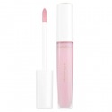 LANCÔME-L'Absolu Gloss Rosy Plump - Lip Volume