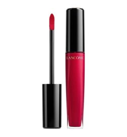 L'Absolu Gloss Cream - Satin Shine