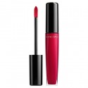 LANCÔME-L'Absolu Gloss Cream - Satin Shine