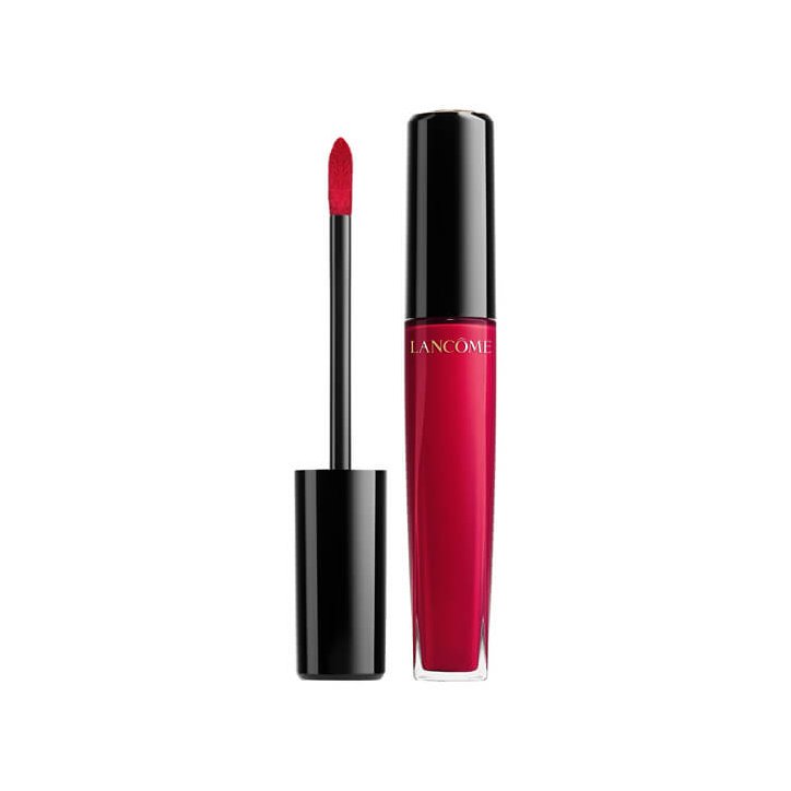 LANCÔME-L'Absolu Gloss Cream - Satin Shine LANCÔME-L'Absolu Gloss Cream - Satin Shine