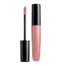 LANCÔME L'Absolu Gloss Sheer - Brillance Miroir 3614271639738