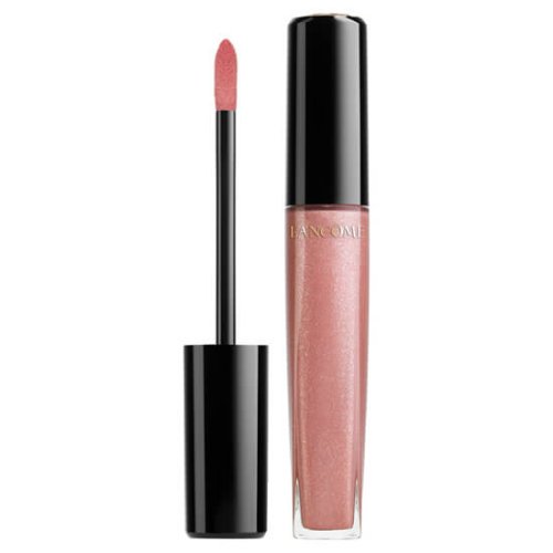 LANCÔME-L'Absolu Sheer Gloss - Mirror Shine LANCÔME-L'Absolu Sheer Gloss - Mirror Shine