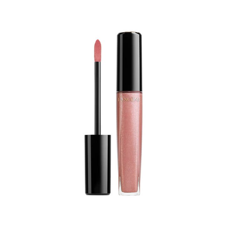LANCÔME-L'Absolu Sheer Gloss - Mirror Shine LANCÔME-L'Absolu Sheer Gloss - Mirror Shine