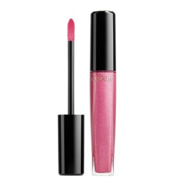 L'Absolu Sheer Gloss - Mirror Shine