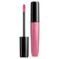 L'Absolu Sheer Gloss - Mirror Shine