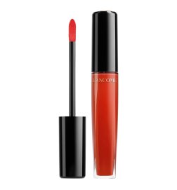 LANCÔME L'Absolu Velvet Matte - Samtiges Mattes Finish