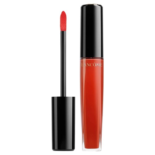 LANCÔME L'Absolu Velvet Matte - Fini Mat Velouté 3614271636522 LANCÔME L'Absolu Velvet Matte - Fini Mat Velouté 3614271636522
