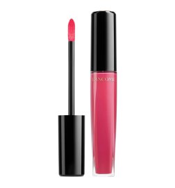 L'Absolu Velvet Matte - Samtiges Mattes Finish