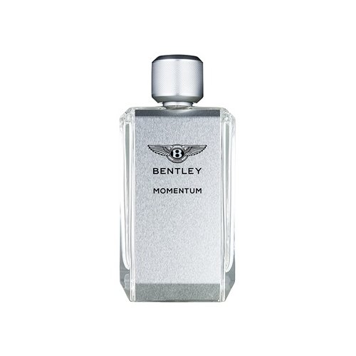 BENTLEY-Momentum - Eau de Toilette