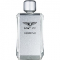 BENTLEY-Momentum - Eau de Toilette