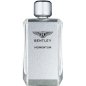 Momentum - Eau de Toilette