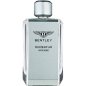 Momentum Intense - Eau de Parfum