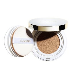CLARINS-Everlasting Cushion - High Hold & Hydration Foundation