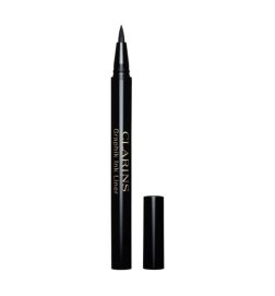 CLARINS Graphik Ink Liner Eyeliner Filzstift Langanhaltend -