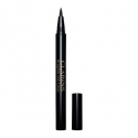 CLARINS Graphik Ink Liner Eyeliner Feutre Longue Tenue - 0,4ml