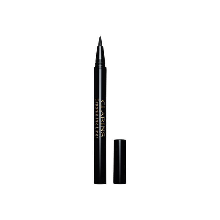 CLARINS Graphik Ink Liner Eyeliner Feutre Longue Tenue - 0,4ml